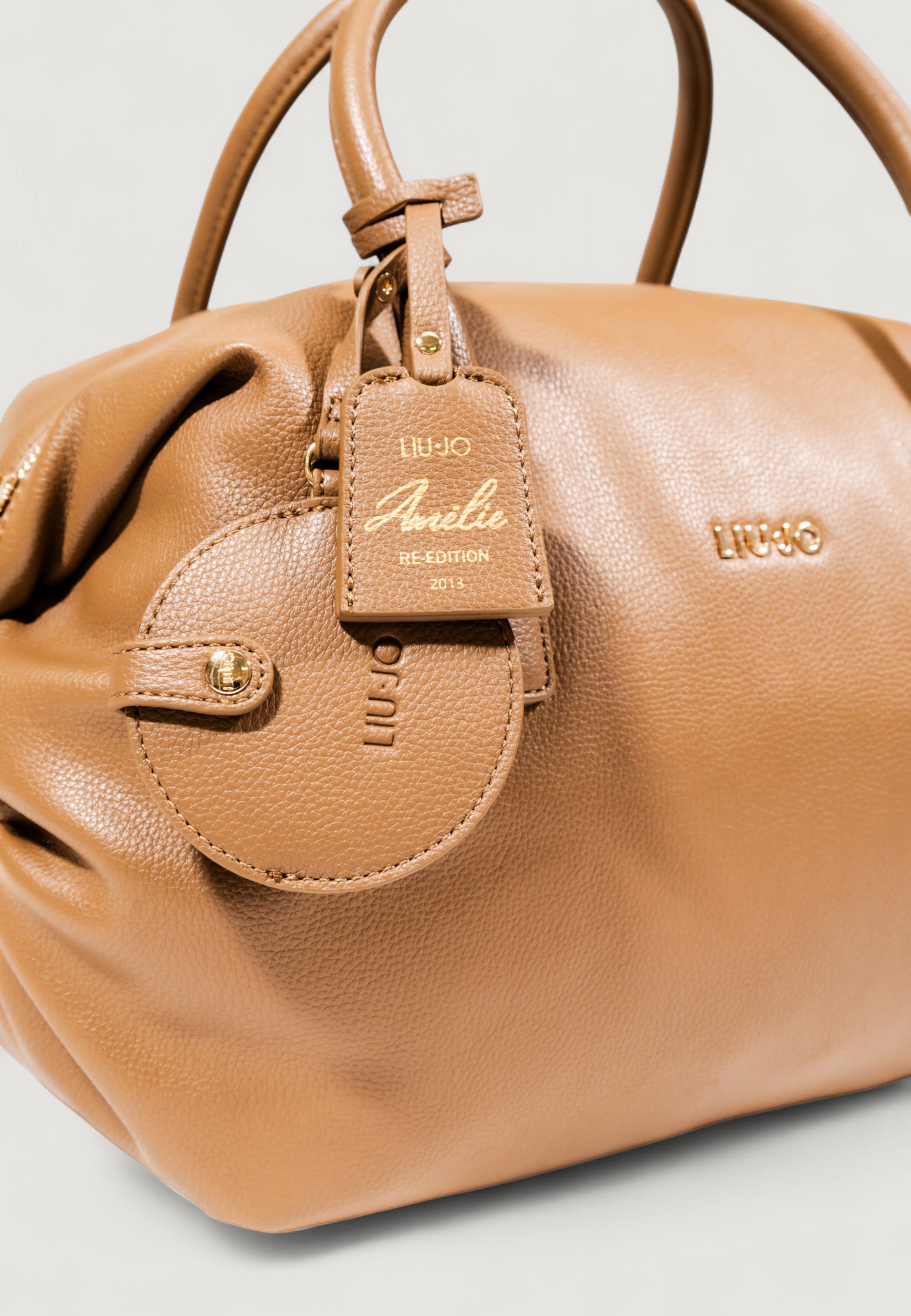 Bag Liu-Jo ECS L BOWLER