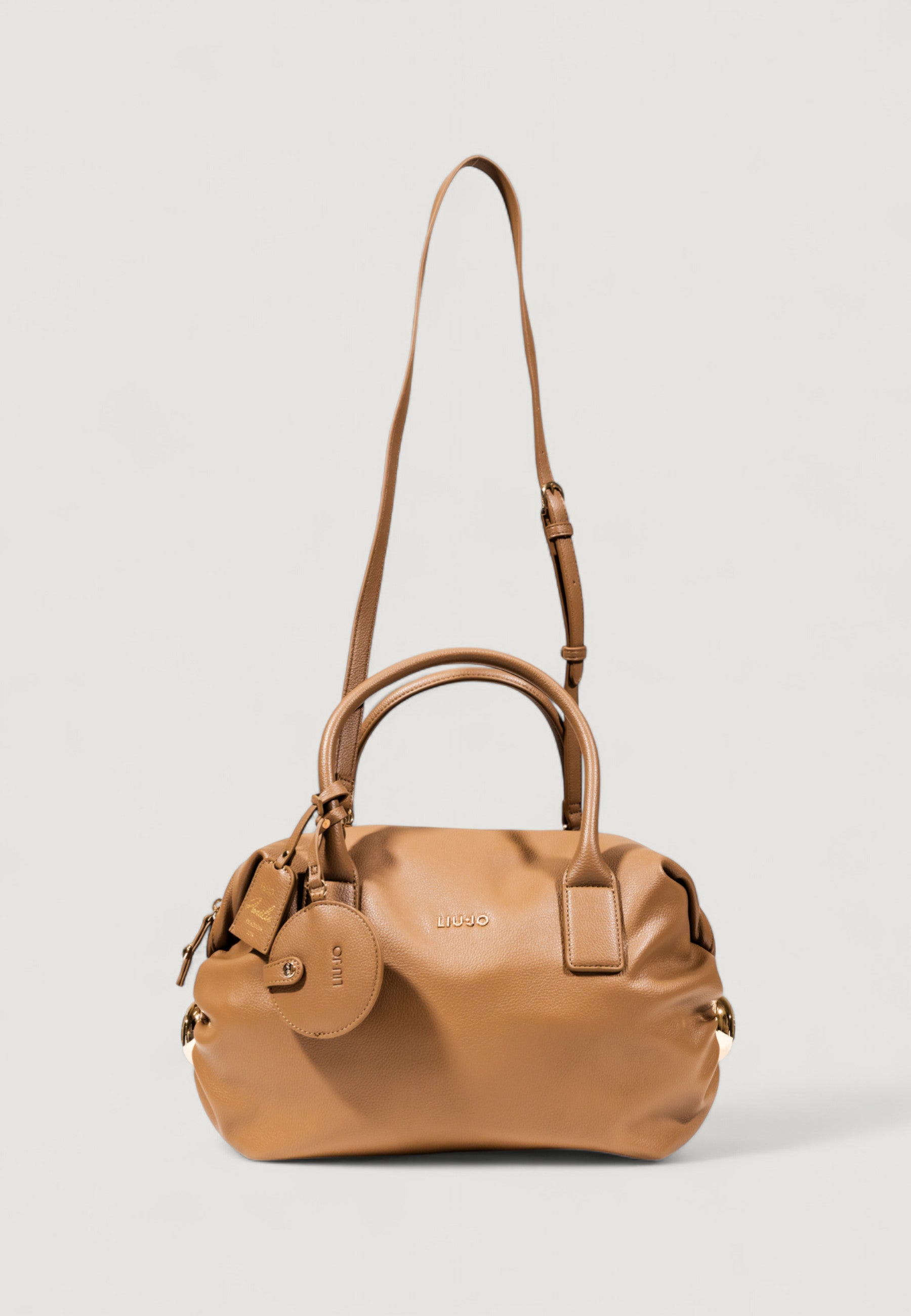 Bag Liu-Jo ECS L BOWLER