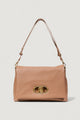 Bag Liu-Jo ECS L CROSSBODY
