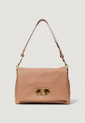 Borsa Liu-Jo ECS L CROSSBODY