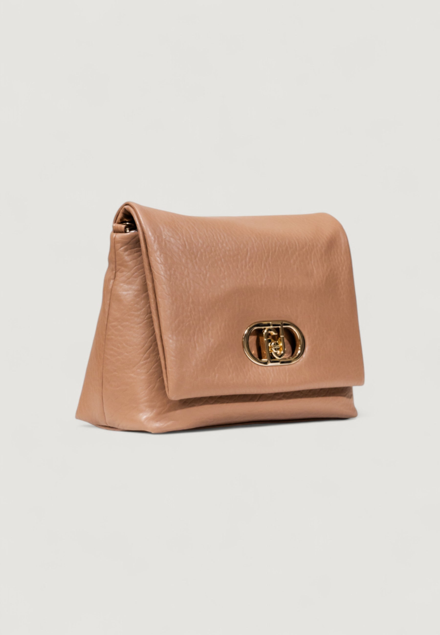 Bag Liu-Jo ECS L CROSSBODY