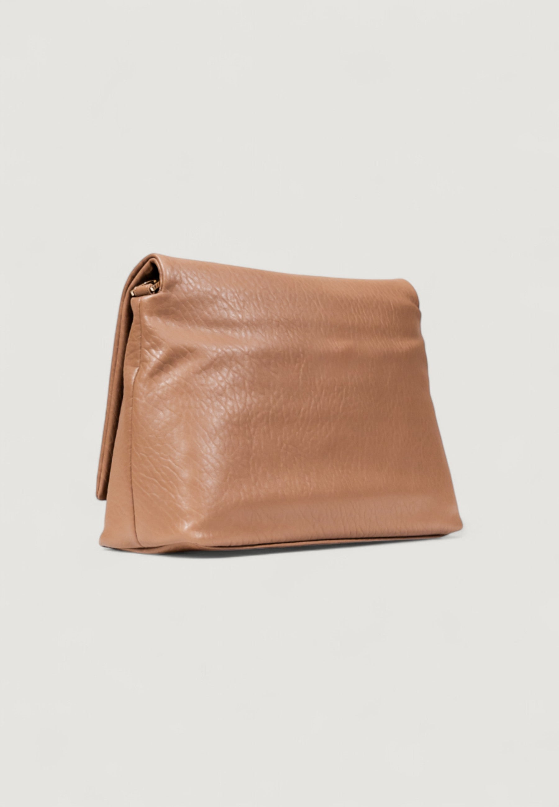 Bag Liu-Jo ECS L CROSSBODY