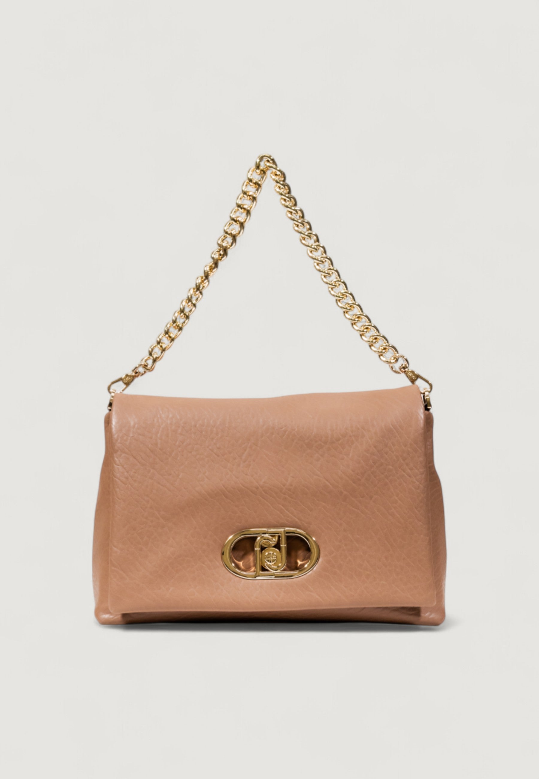 Bag Liu-Jo ECS L CROSSBODY