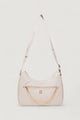 Borsa Liu-Jo M HOBO