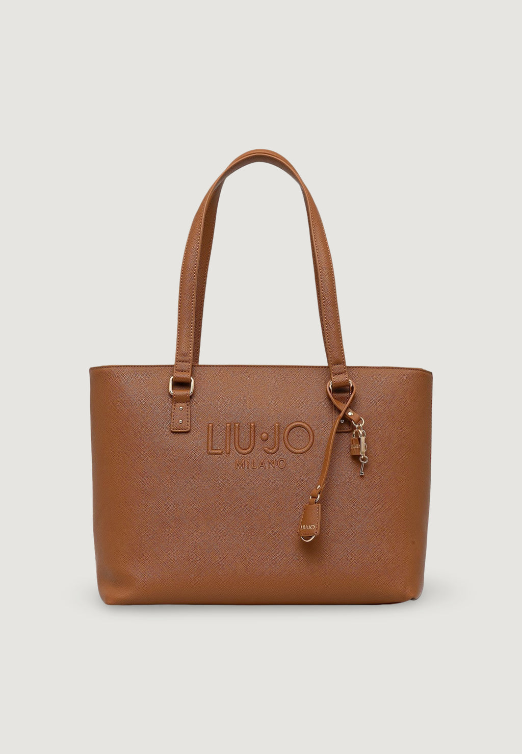 Bag Liu-Jo ECS L TOTE