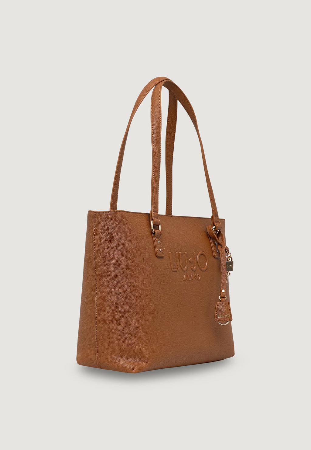 Bag Liu-Jo ECS L TOTE