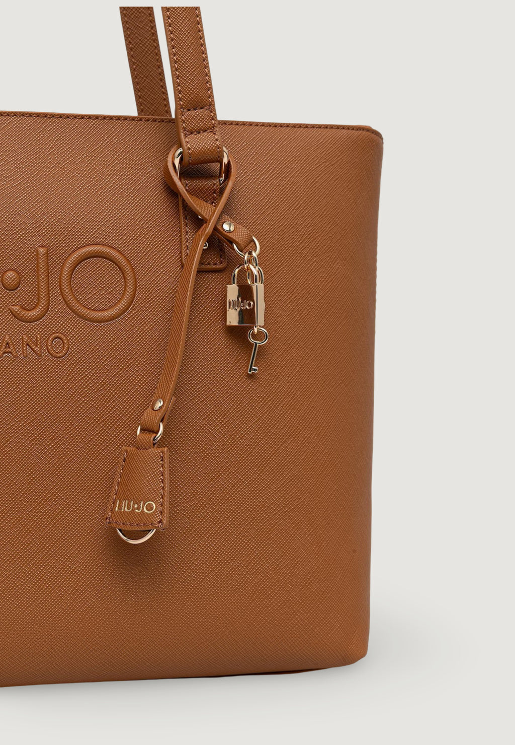 Bag Liu-Jo ECS L TOTE