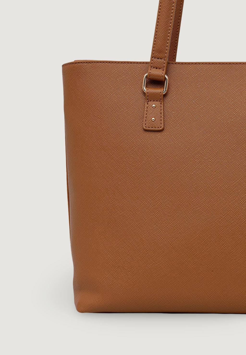 Bag Liu-Jo ECS L TOTE