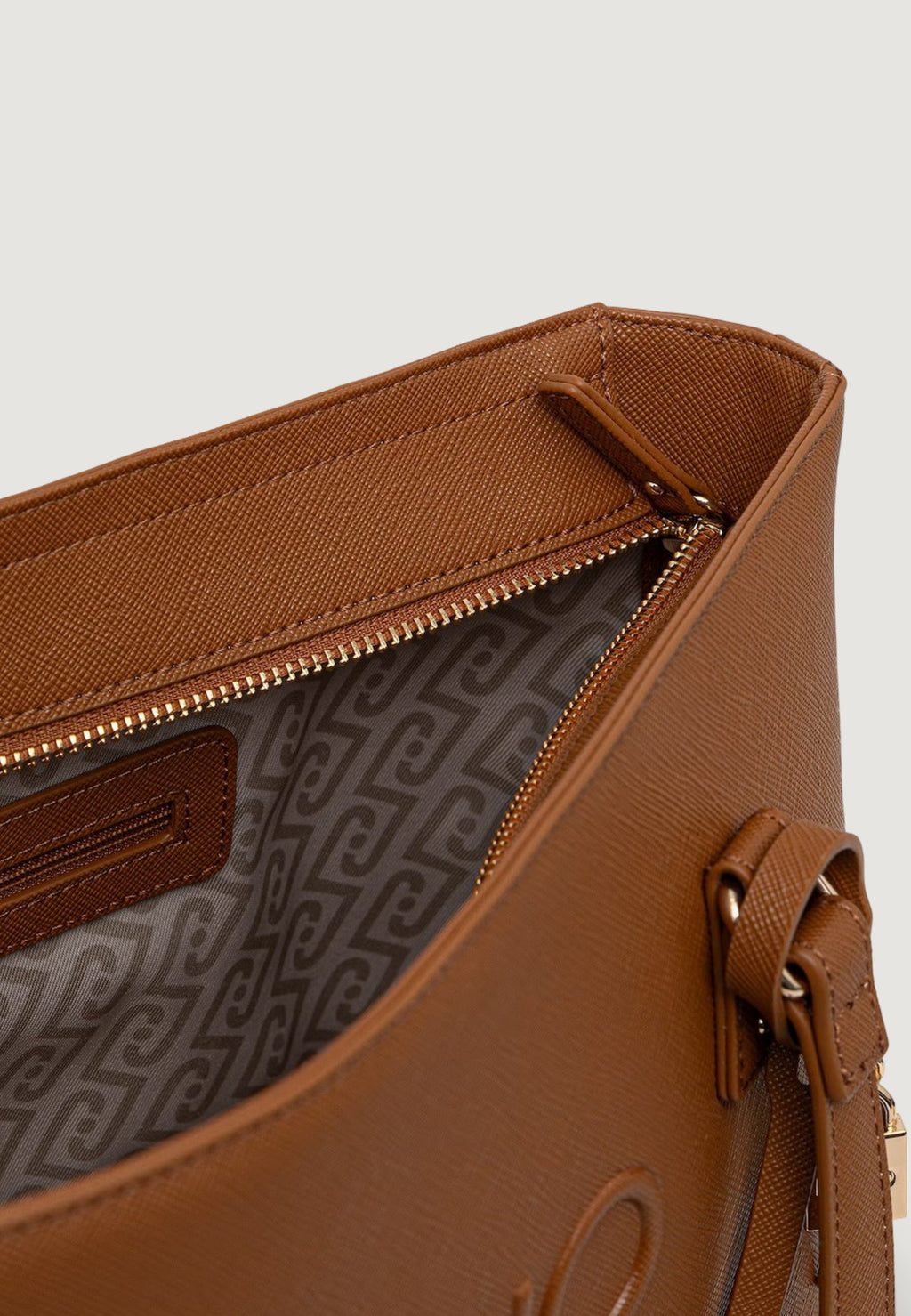 Bag Liu-Jo ECS L TOTE