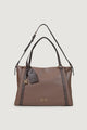 Borsa Liu-Jo SHOPPING BAG