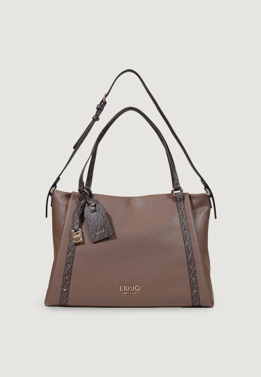 Borsa Liu-Jo SHOPPING BAG