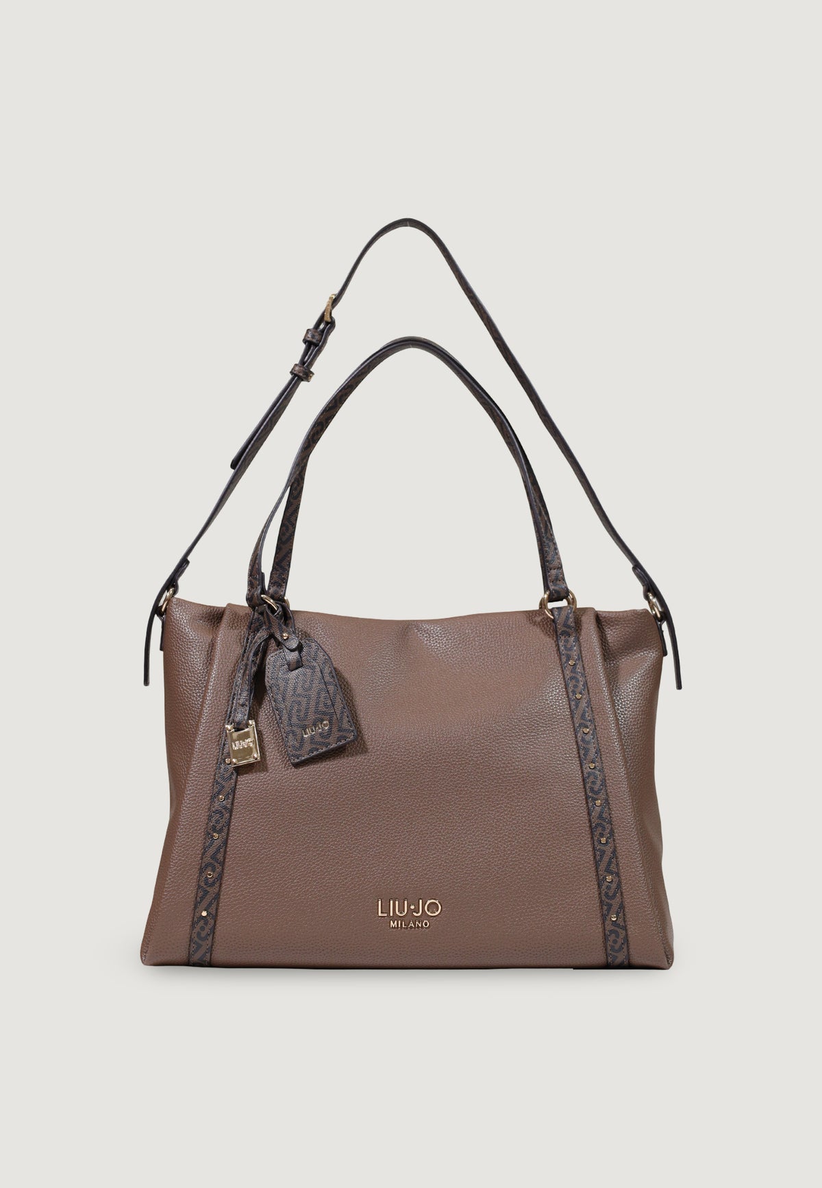 Borsa Liu-Jo SHOPPING BAG
