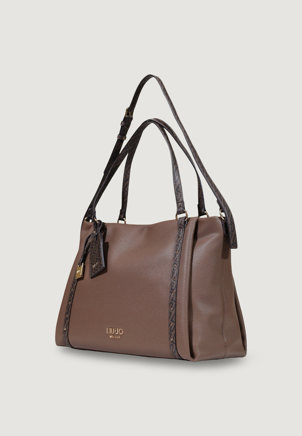 Borsa Liu-Jo SHOPPING BAG