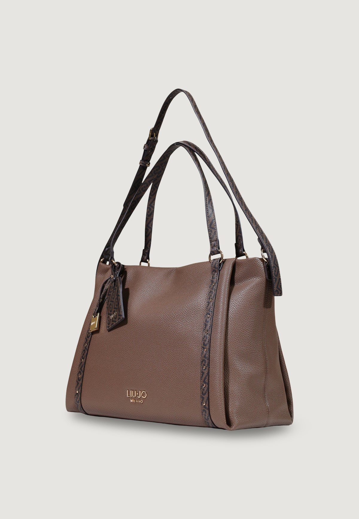 Borsa Liu-Jo SHOPPING BAG