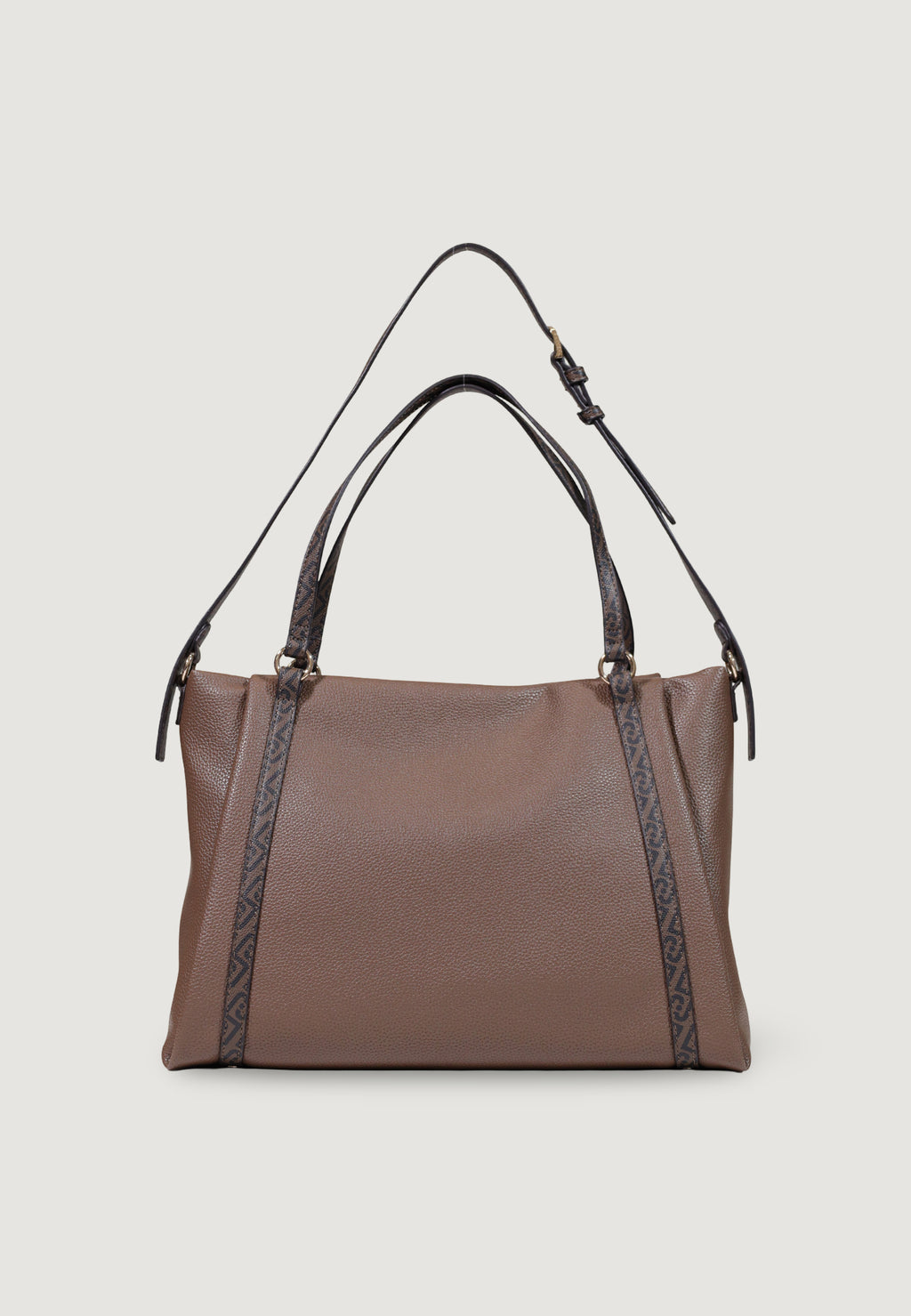 Borsa Liu-Jo SHOPPING BAG