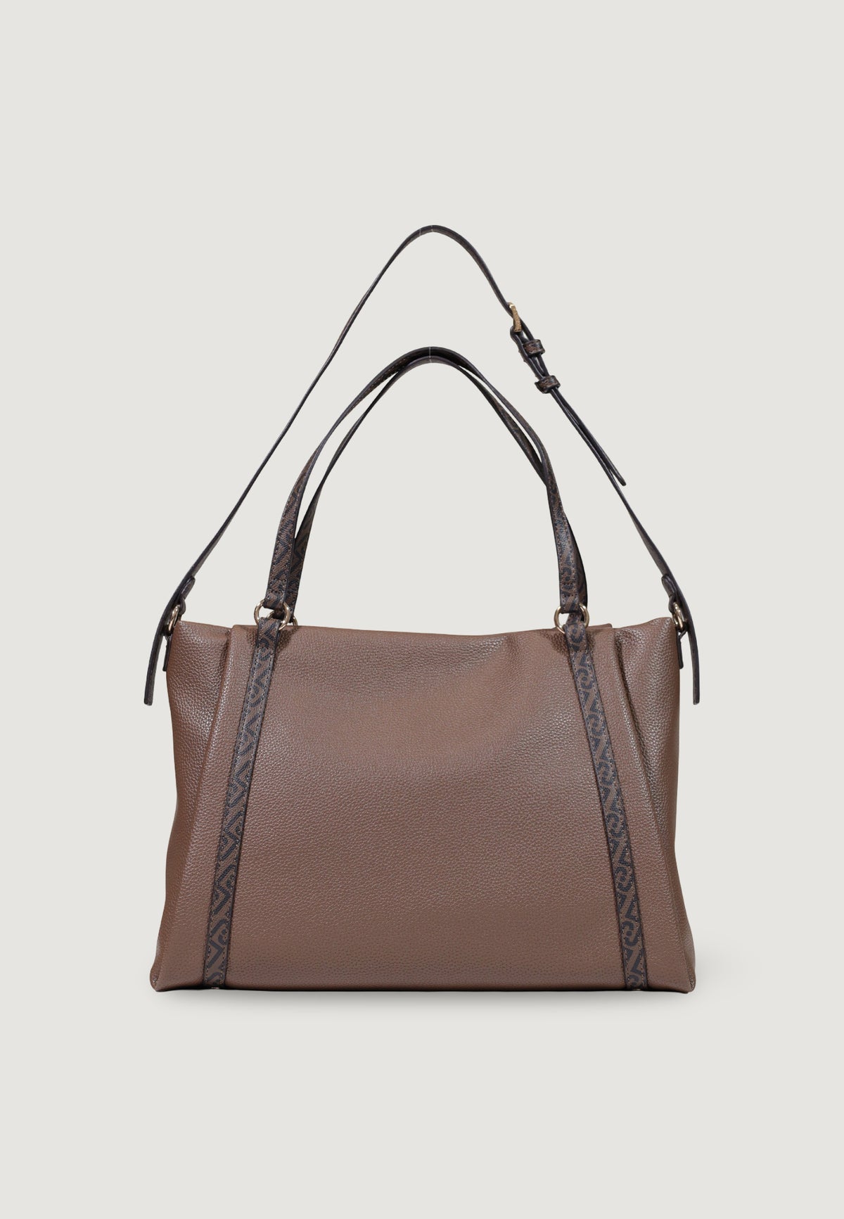 Borsa Liu-Jo SHOPPING BAG