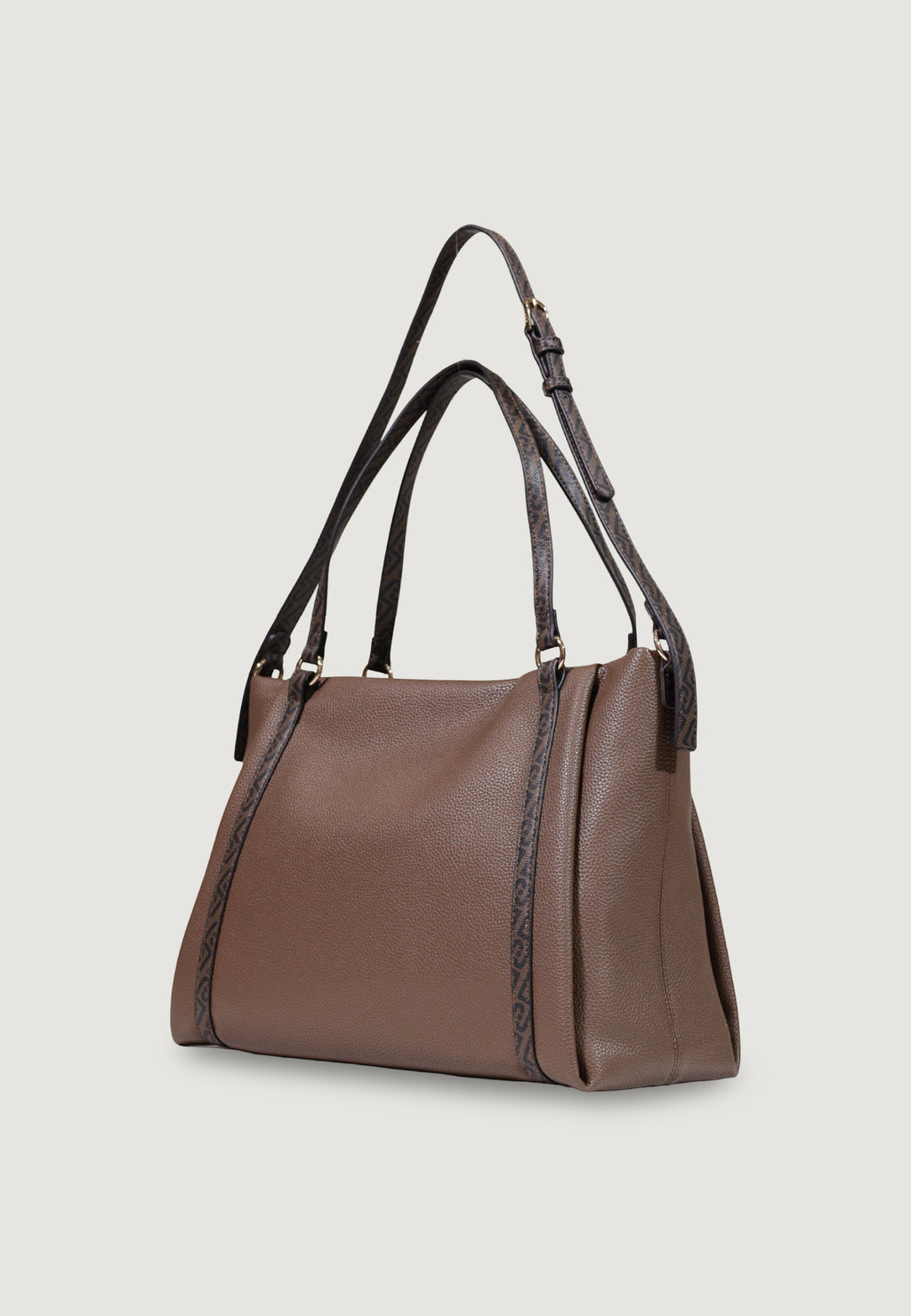 Borsa Liu-Jo SHOPPING BAG