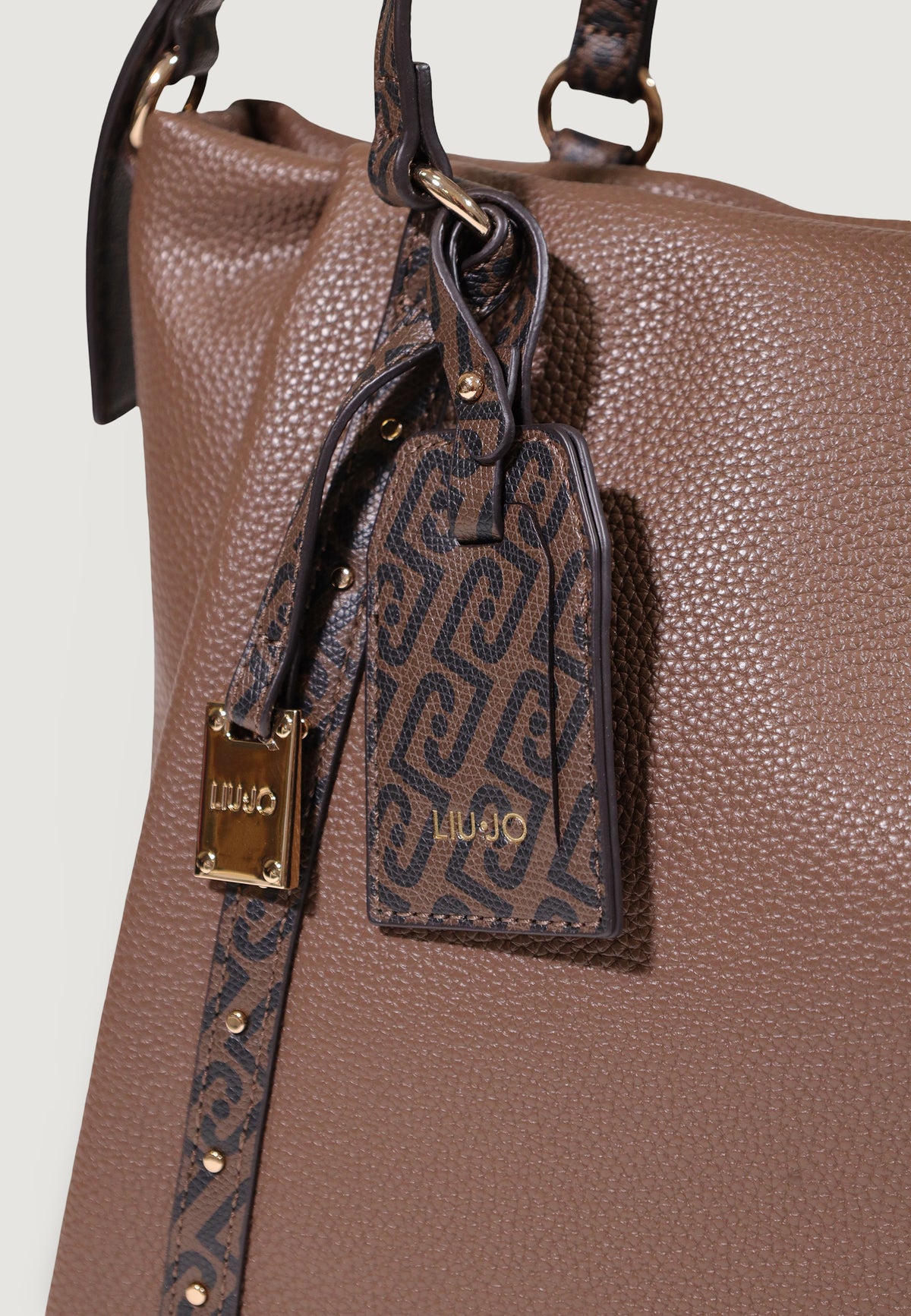 Borsa Liu-Jo SHOPPING BAG