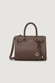 Bag Liu-Jo SHOPPING BAG