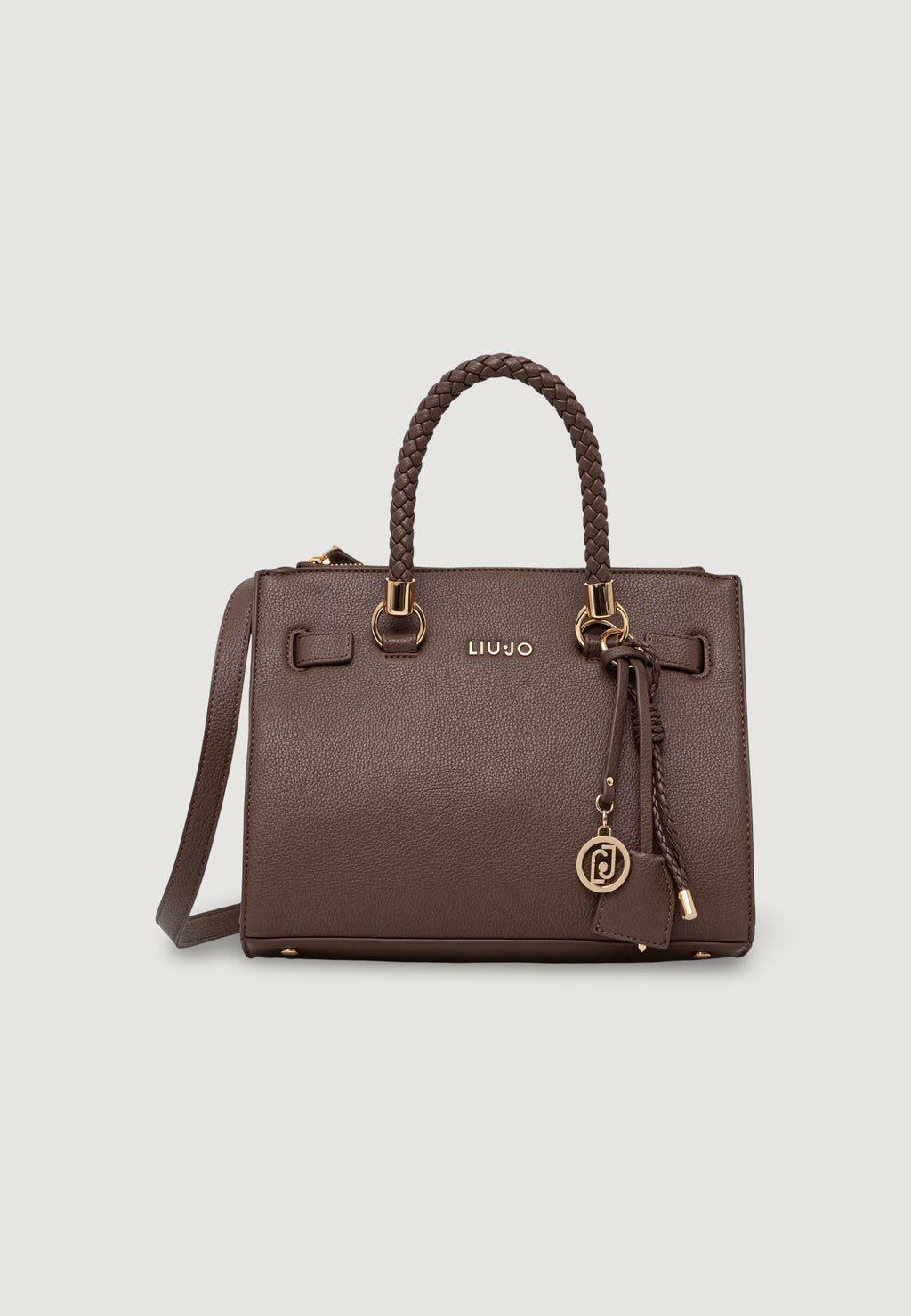 Bag Liu-Jo SHOPPING BAG