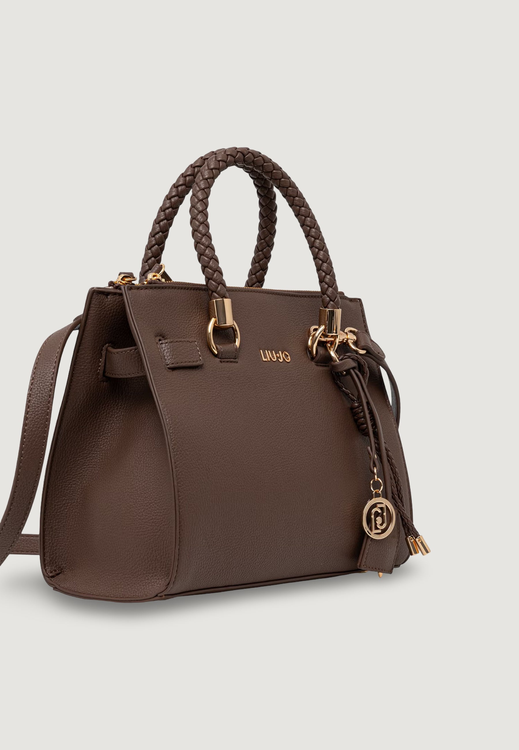 Bag Liu-Jo SHOPPING BAG