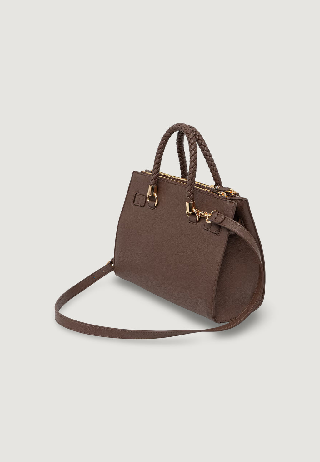 Bag Liu-Jo SHOPPING BAG