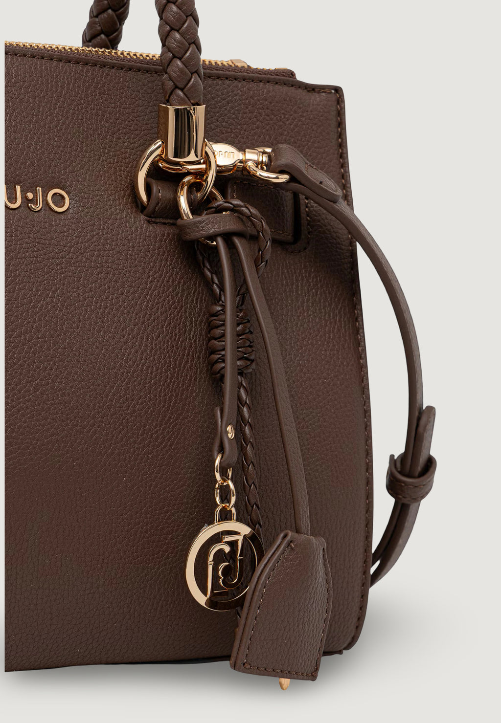 Bag Liu-Jo SHOPPING BAG