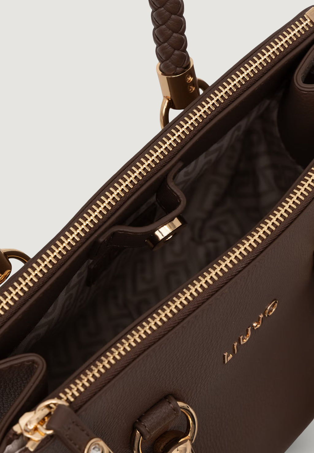 Bag Liu-Jo SHOPPING BAG
