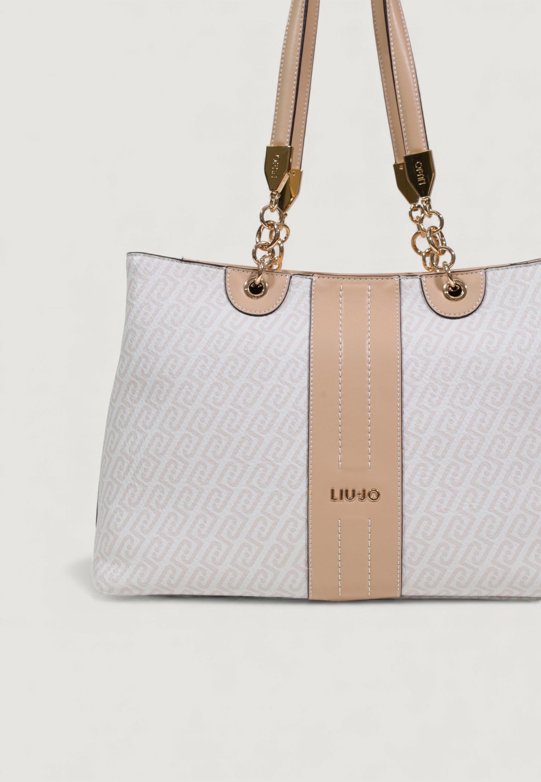 Borsa Liu-Jo M TOTE
