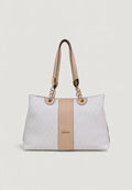 Bag Liu-Jo M TOTE