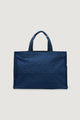 Bag Liu-Jo L TOTE LOGO BUBBLE