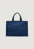 Bag Liu-Jo L TOTE LOGO BUBBLE