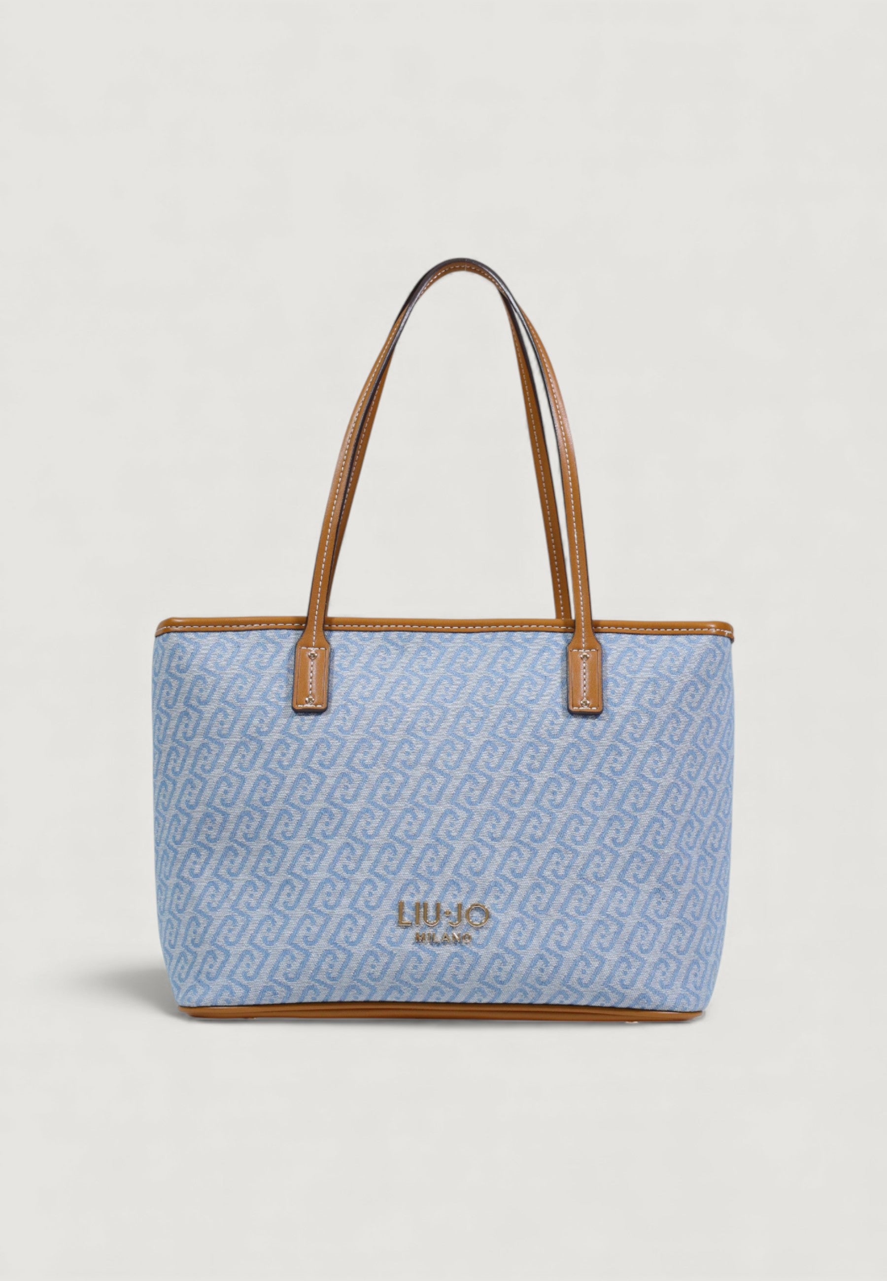 Borsa Liu-Jo S TOTE
