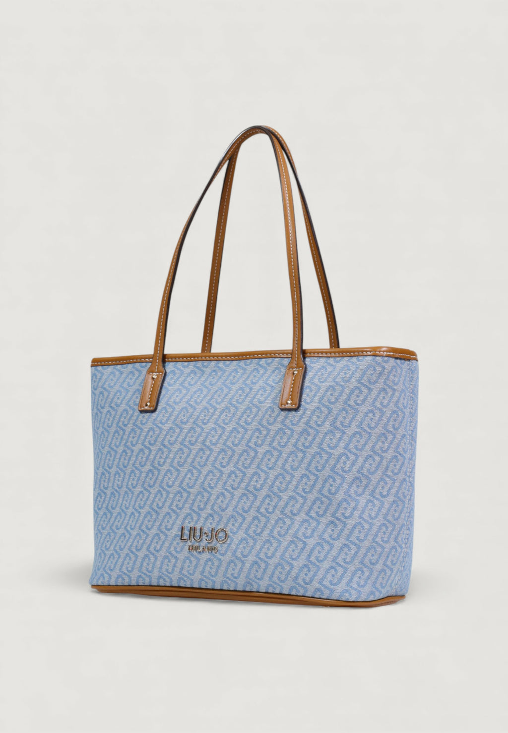Borsa Liu-Jo S TOTE