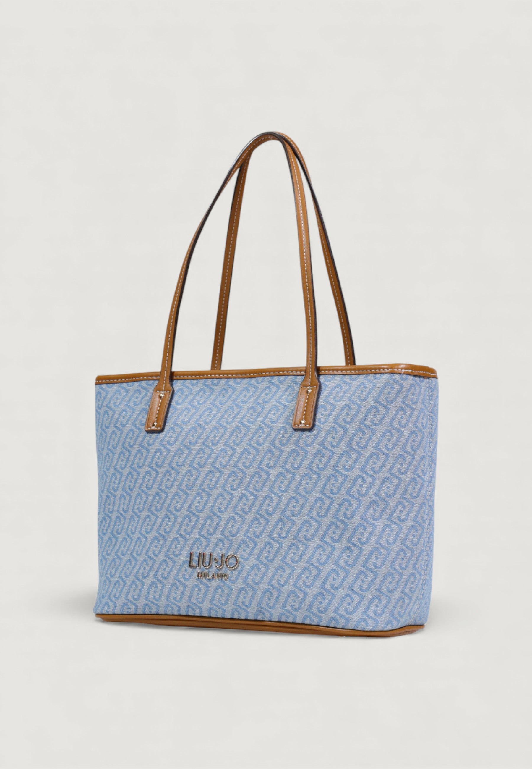 Borsa Liu-Jo S TOTE