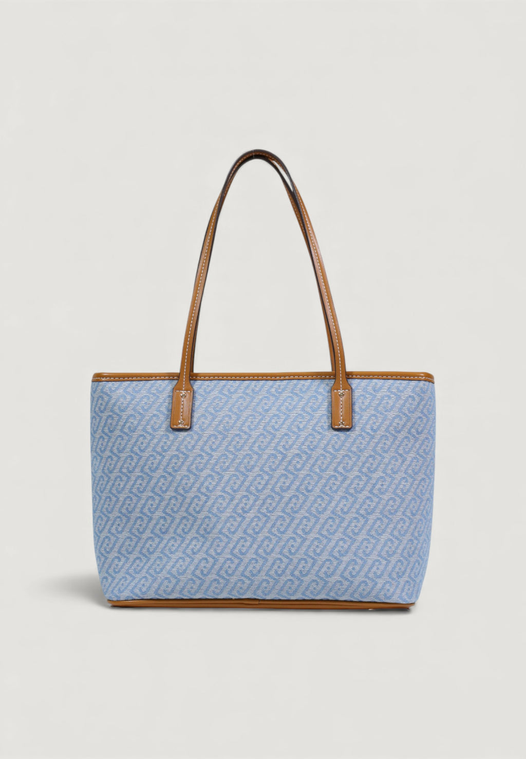 Borsa Liu-Jo S TOTE