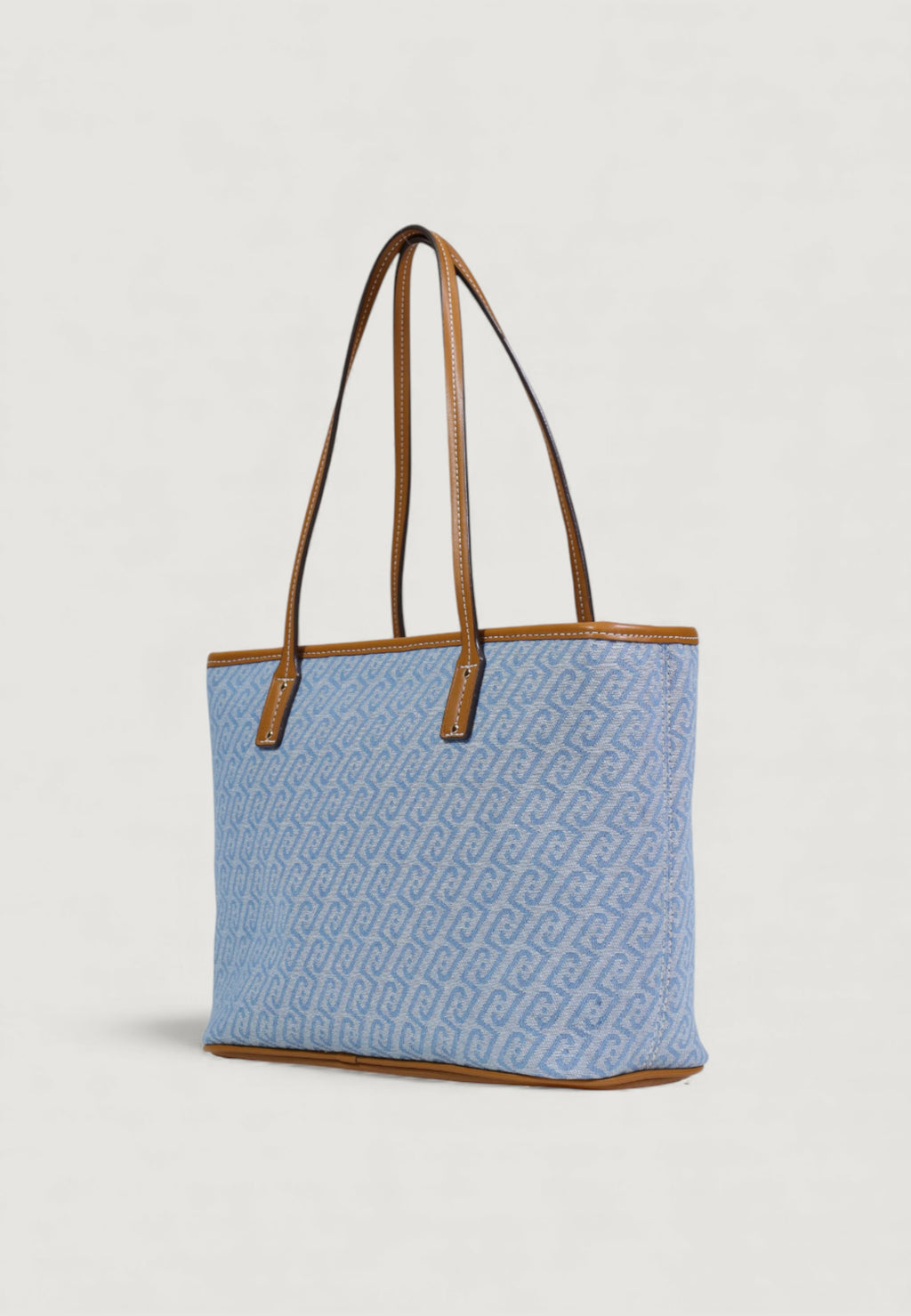 Borsa Liu-Jo S TOTE