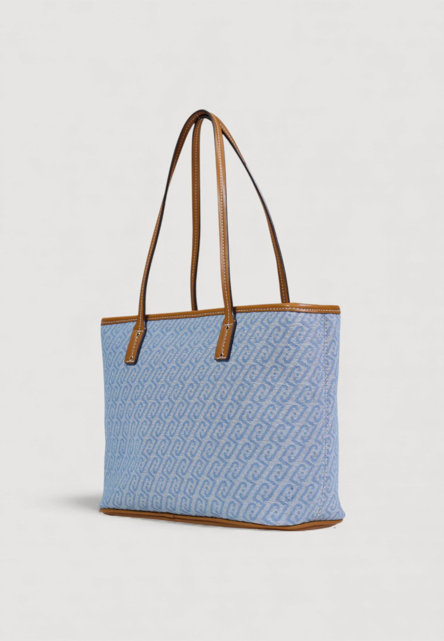 Borsa Liu-Jo S TOTE