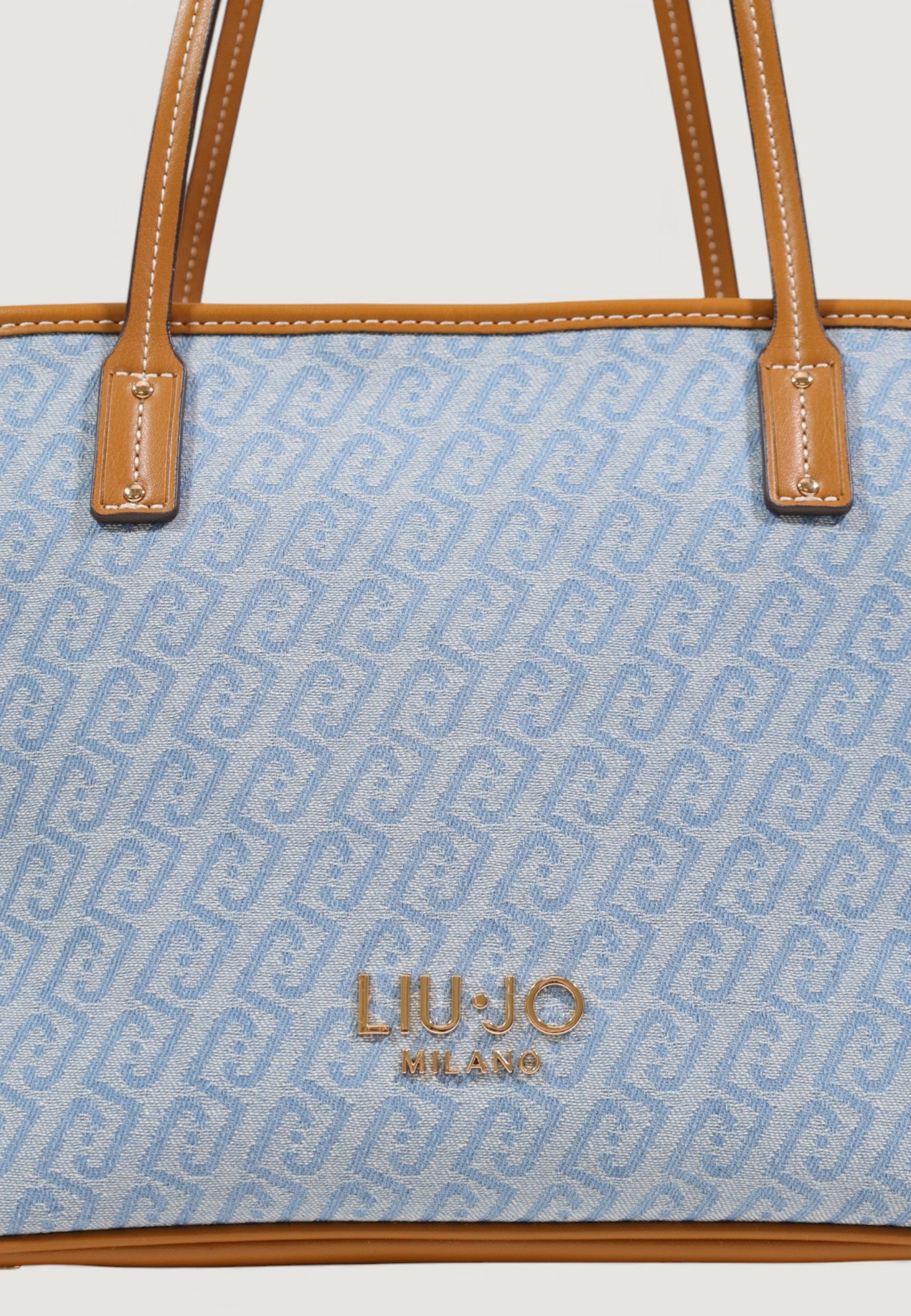 Borsa Liu-Jo S TOTE