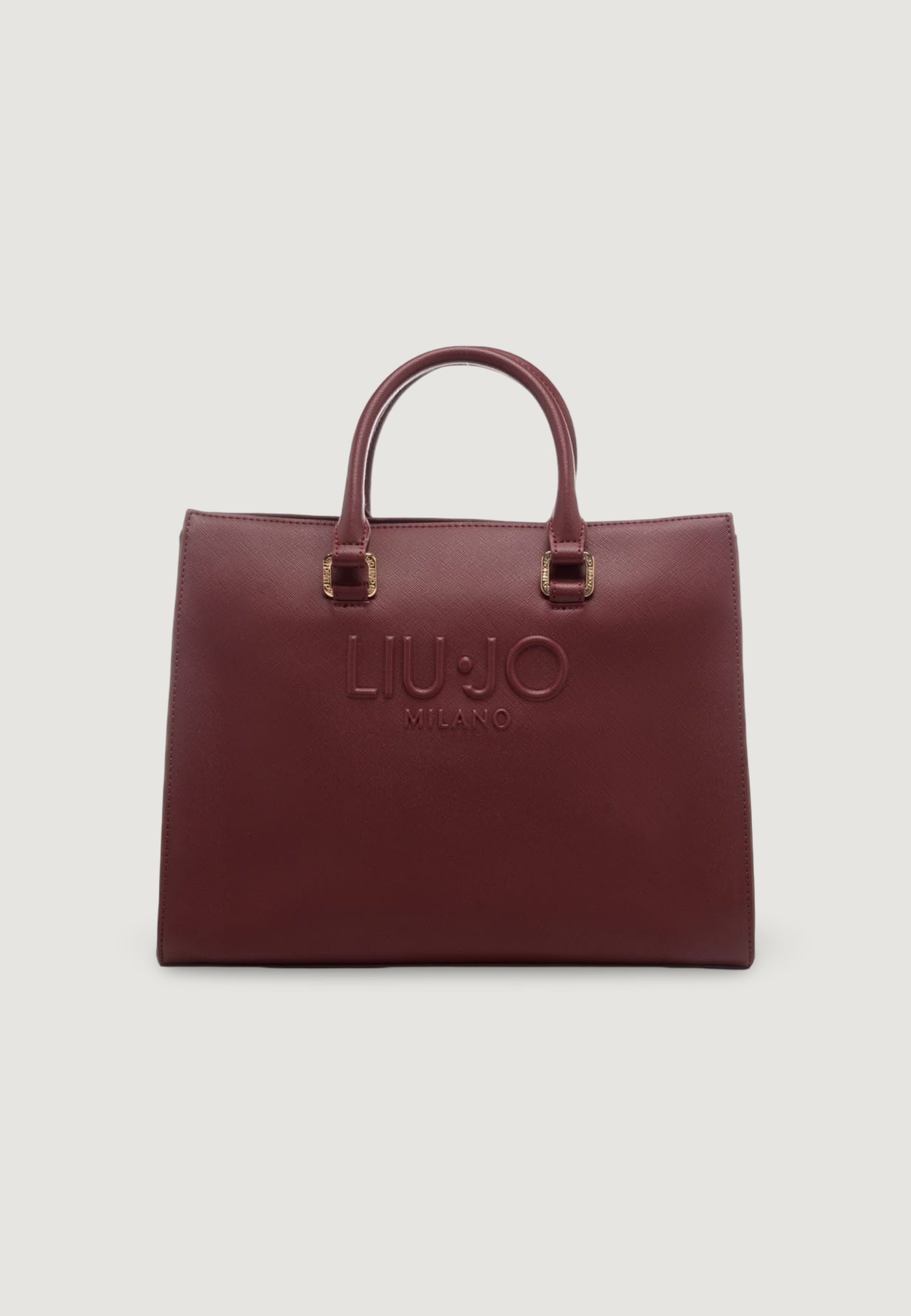 Borsa Liu-Jo ECS L TOTE