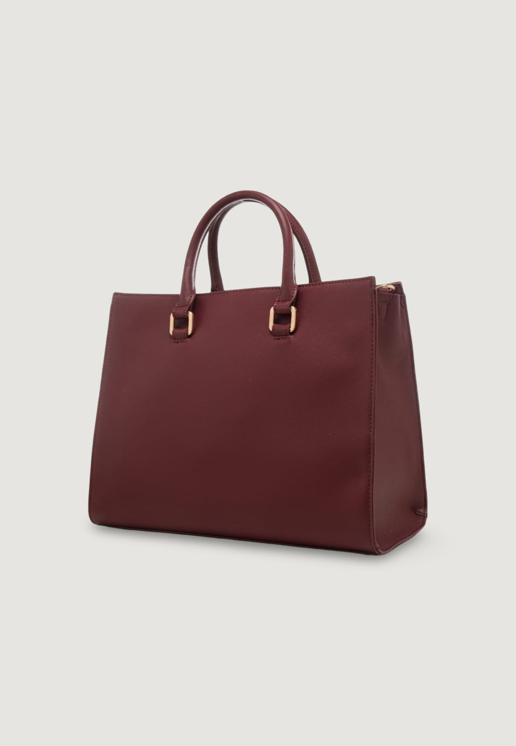 Borsa Liu-Jo ECS L TOTE