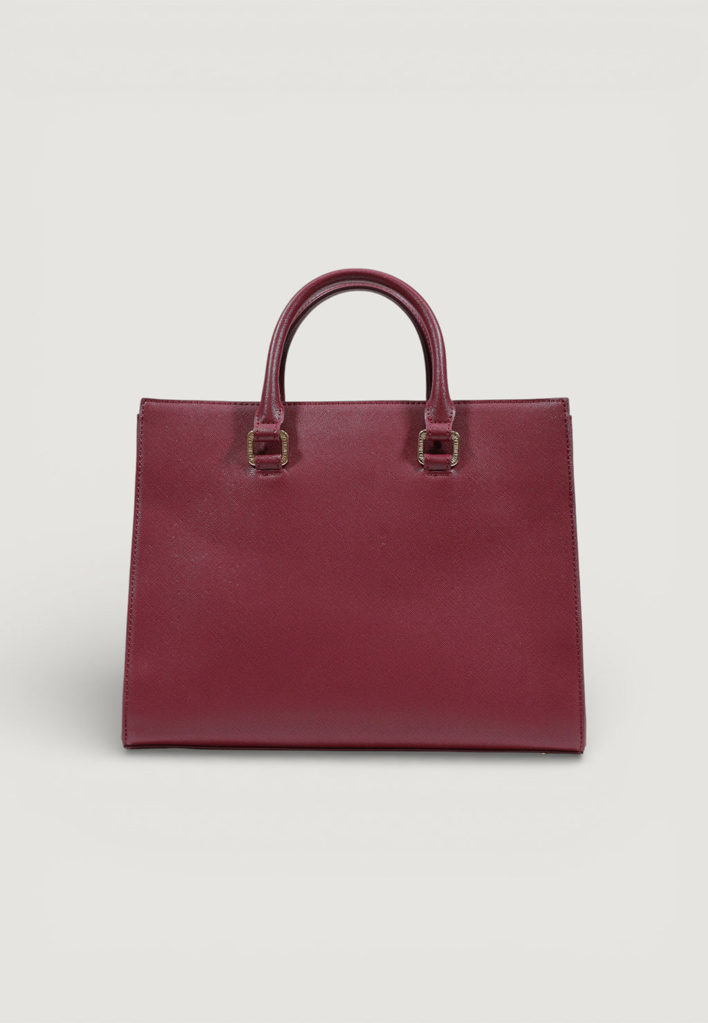 Borsa Liu-Jo ECS L TOTE