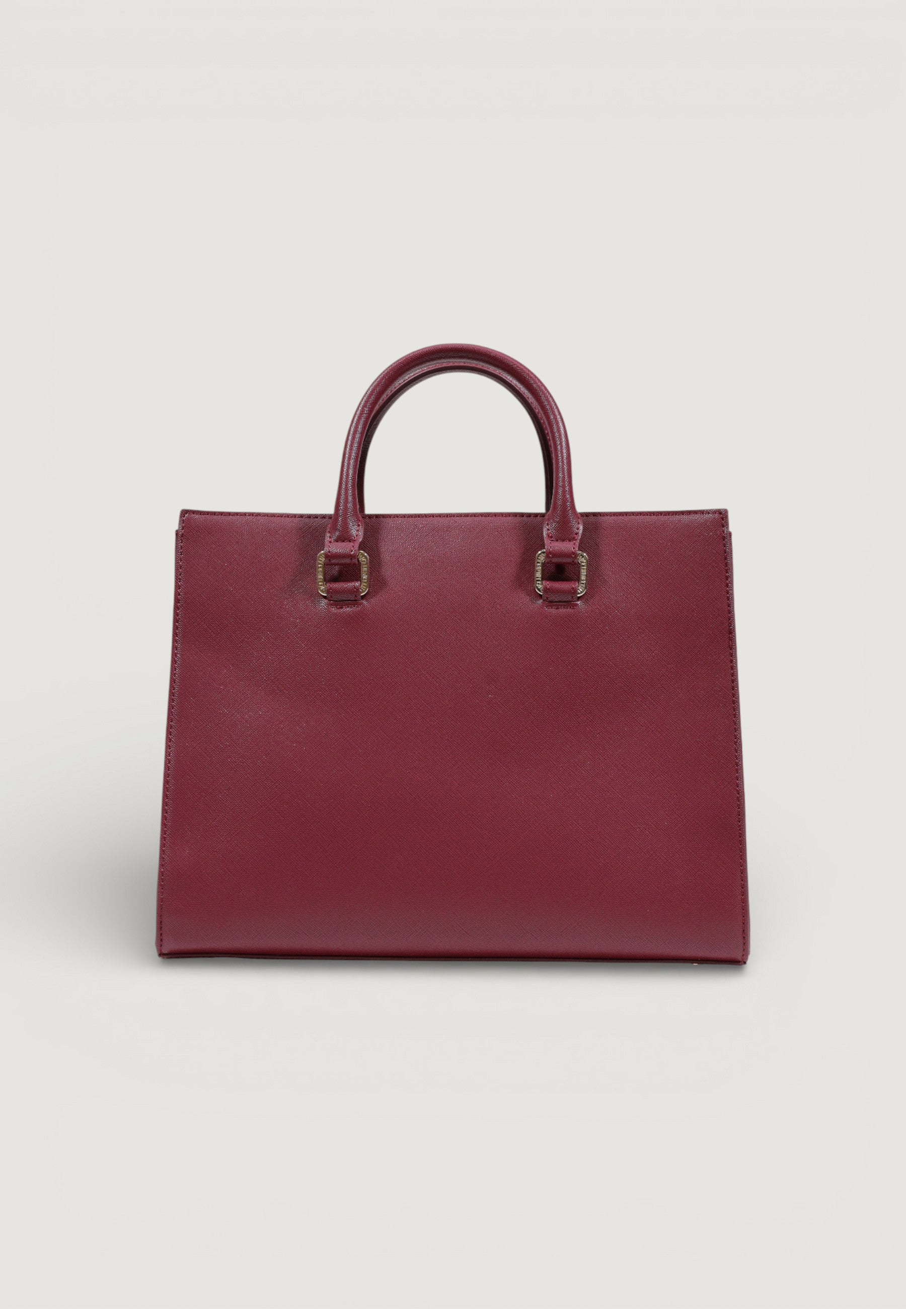 Borsa Liu-Jo ECS L TOTE