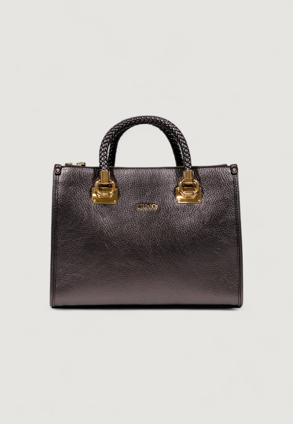 Borsa Liu-Jo ECS M SATCHEL
