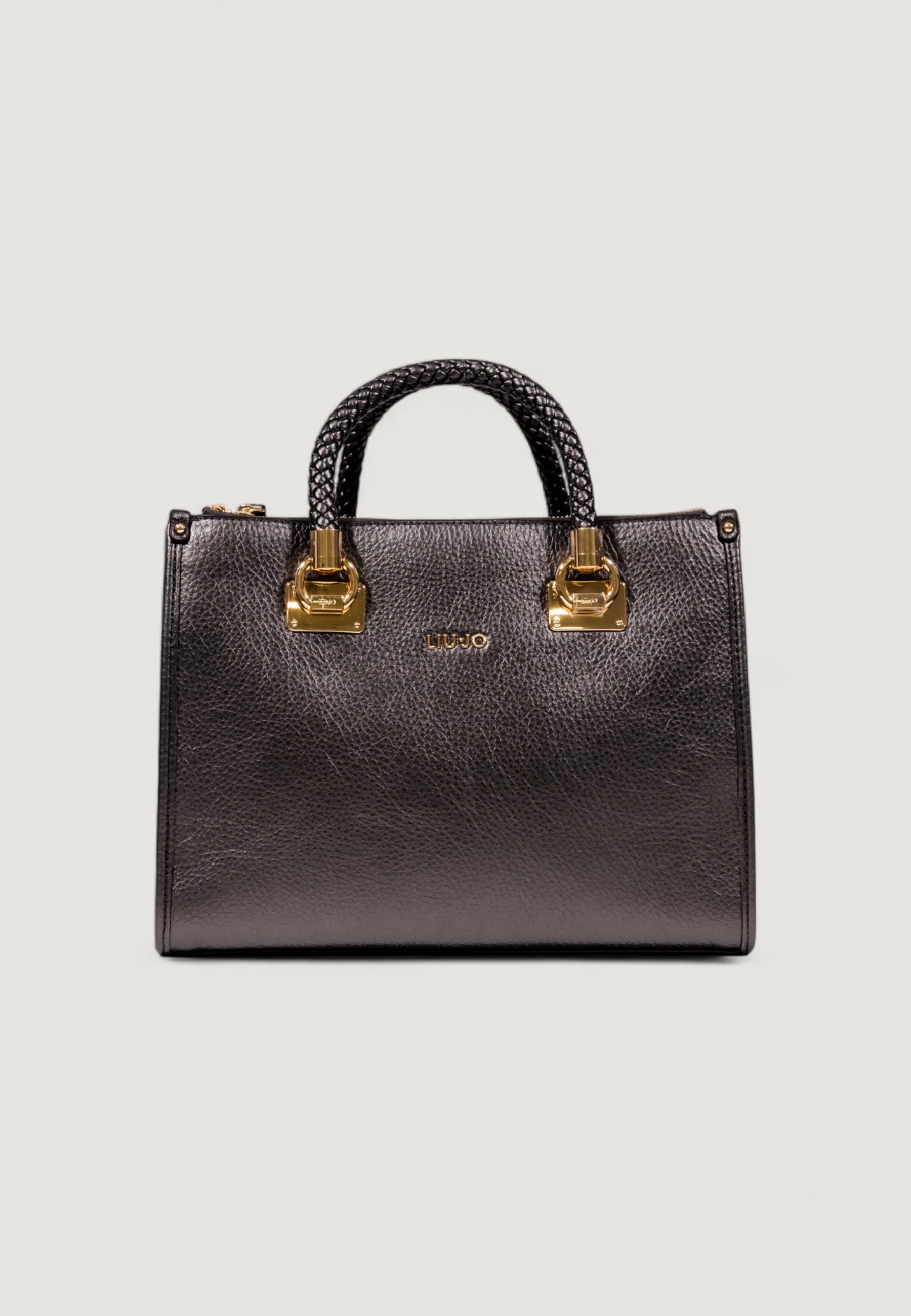 Borsa Liu-Jo ECS M SATCHEL