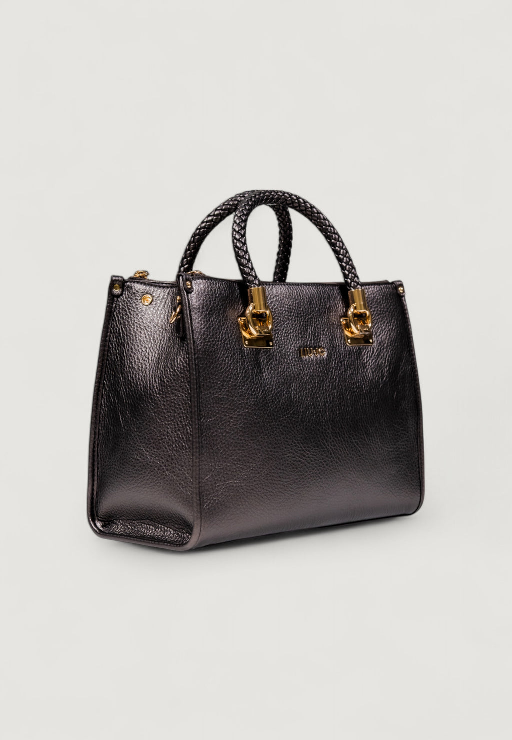 Borsa Liu-Jo ECS M SATCHEL