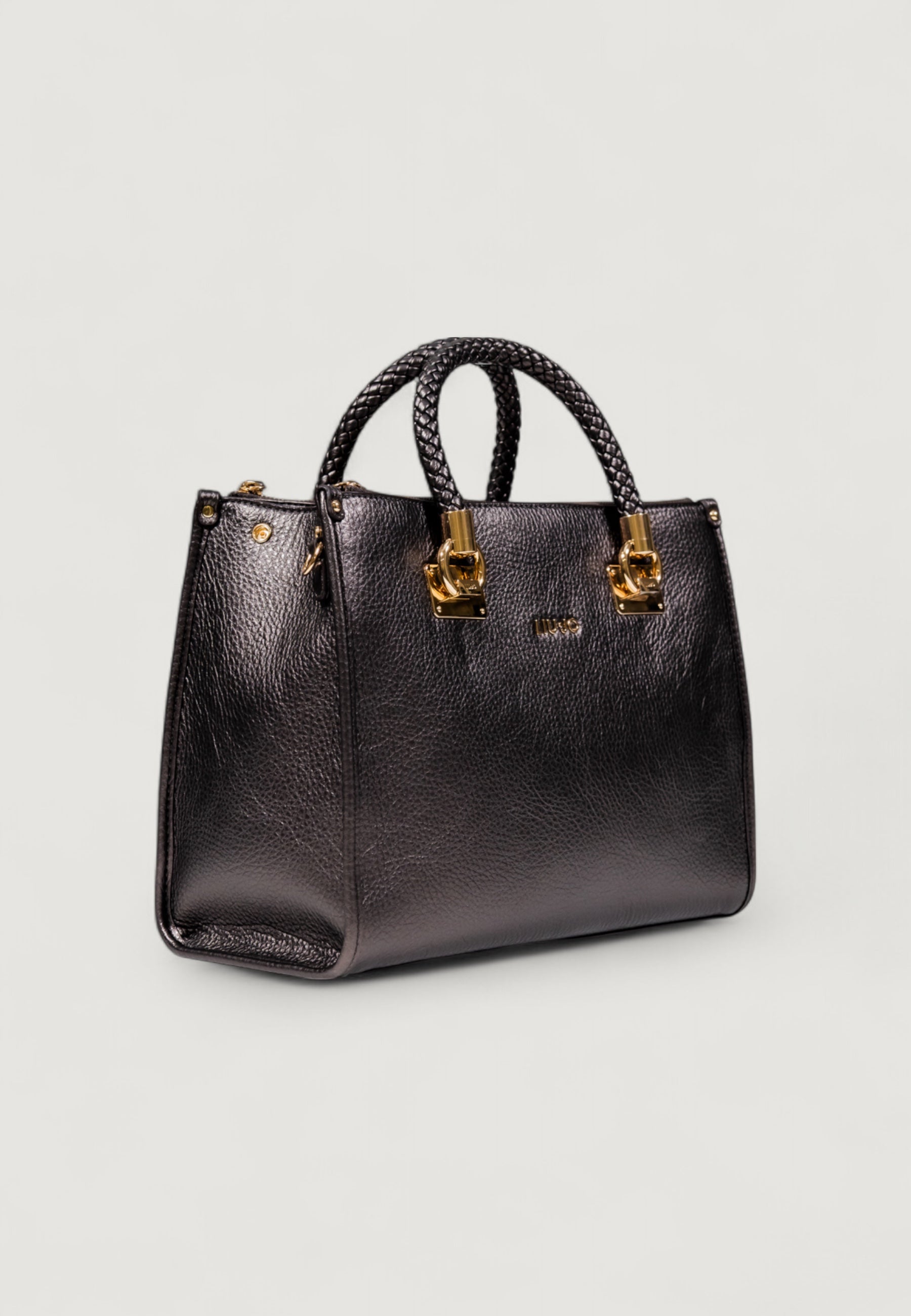 Borsa Liu-Jo ECS M SATCHEL