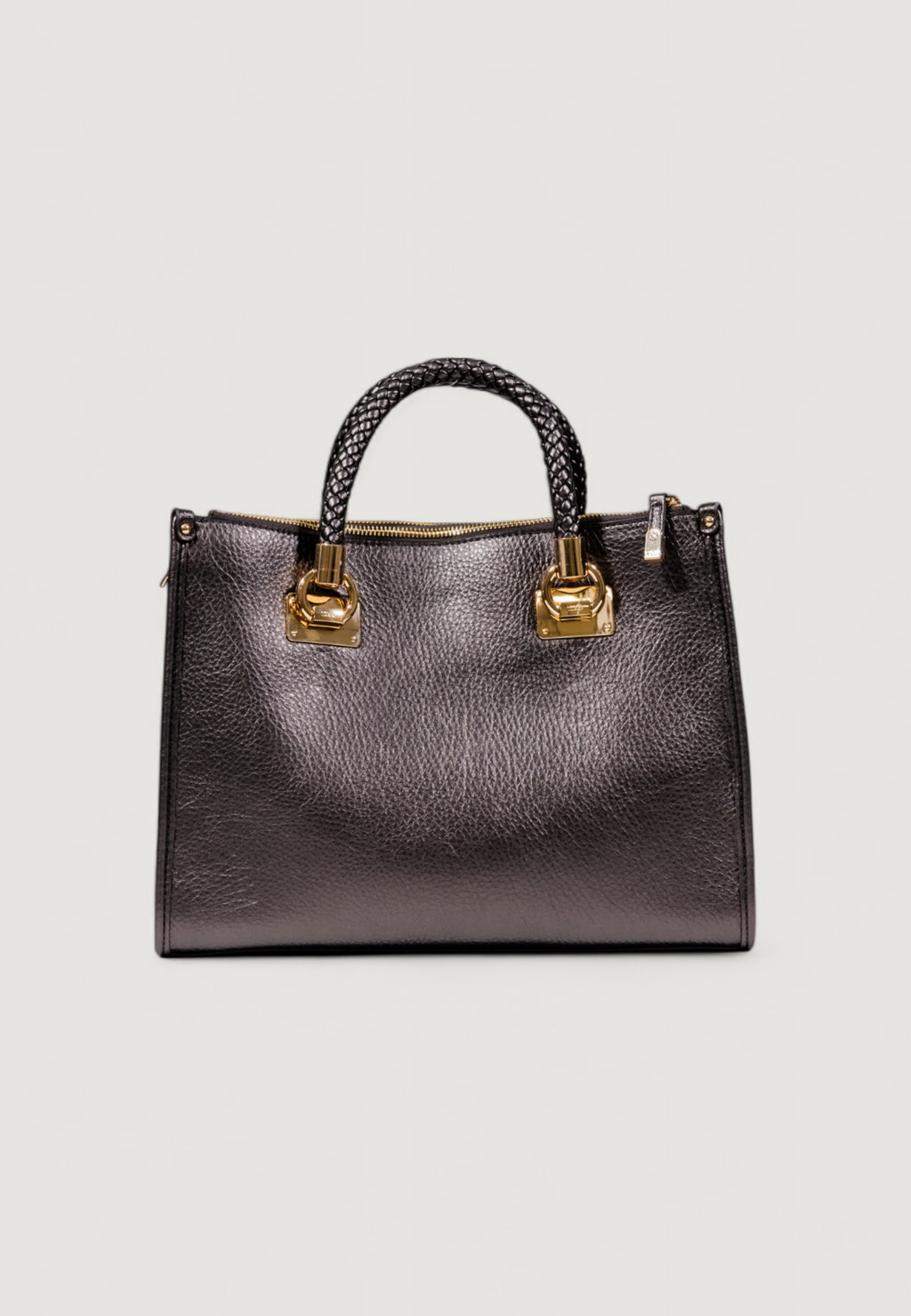 Borsa Liu-Jo ECS M SATCHEL