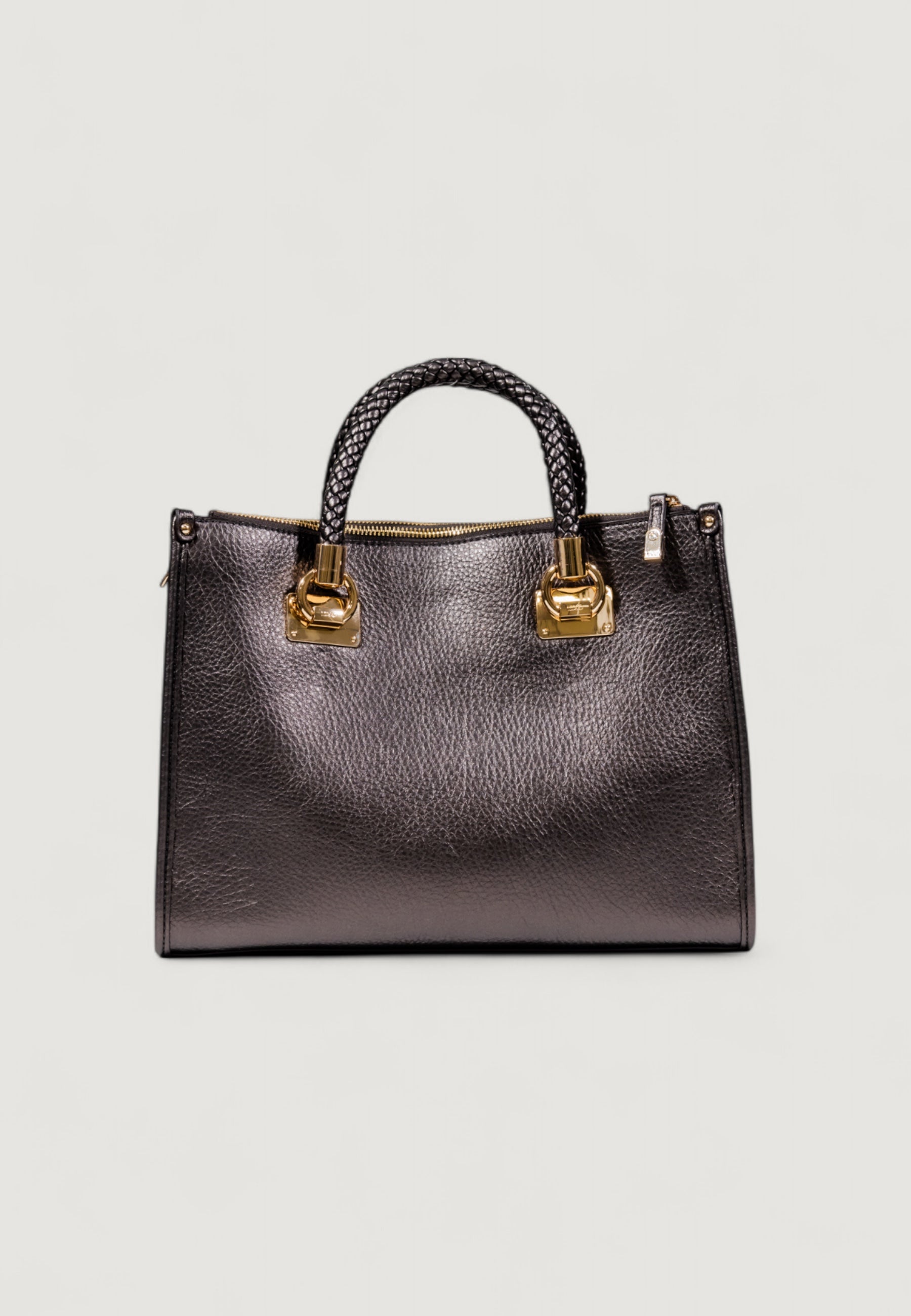 Borsa Liu-Jo ECS M SATCHEL