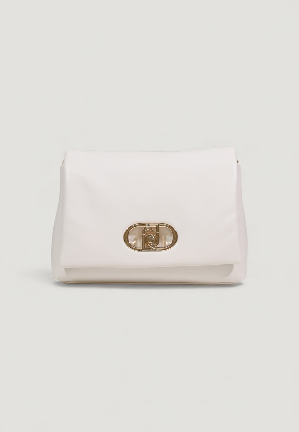 Borsa Liu-Jo ECS L CROSSBODY